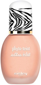 Sisley Phyto-Teint Ultra Éclat 1C Petal produktbilde