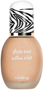 Sisley Phyto-Teint Ultra Eclat 2W2 Desert produkt bild