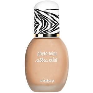 Sisley Phyto-Teint Ultra Éclat 2W2 Desert Produktbild