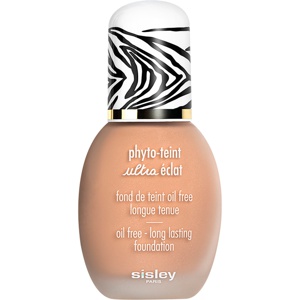 Sisley Phyto-Teint Ultra Éclat 3C Natural Produktbild