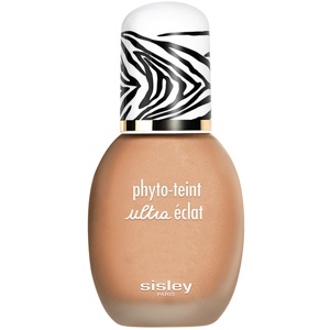 Sisley Phyto-Teint Ultra Éclat 3W2 Hazel Produktbild