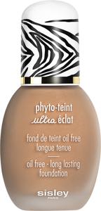 Sisley Phyto-Teint Ultra Éclat 5 Golden produkt bild