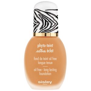 Sisley Phyto-Teint Ultra Éclat 5+ toffee produkt bild