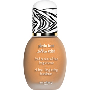 Sisley Phyto-Teint Ultra Éclat 5W Toffee Produktbild