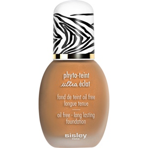 Sisley Phyto-Teint Ultra Éclat 6W Chestnut Produktbild