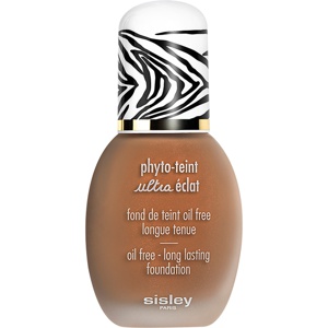 Sisley Phyto-Teint Ultra Éclat 7C Moka Produktbild