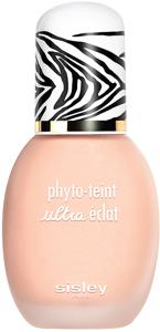 Sisley Phyto-Teint Ultra Eclat 00N Pearl 30 ml produkt bild