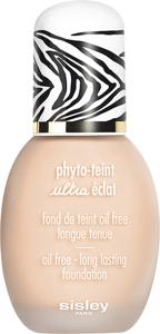 Sisley Phyto-Teint Ultra Éclat 00+ Shell produkt bild