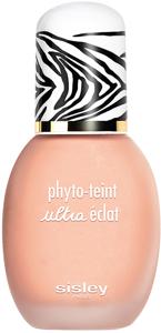 Sisley Phyto-Teint Ultra Eclat 1C Petal 30 ml produkt bild