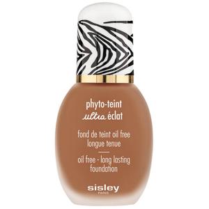 Sisley Phyto-Teint Ultra Eclat 7C Moka produkt bild