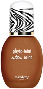 Sisley Phyto-Teint Ultra Eclat 7N Caramel produkt bild