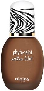 Sisley Phyto-Teint Ultra Eclat 8C Cappuccino produkt bild