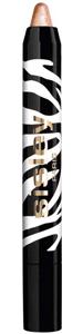 Sisley Phyto-Top Coat produkt bild
