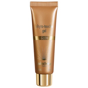 Sisley Phyto-Touche Gel Glow produktbillede