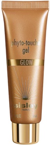 Sisley Phyto-Touche Gel Glow produktbilde