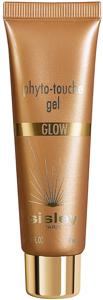 Sisley Phyto-Touche Gel Glow 30ml produkt bild
