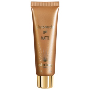 Sisley Phyto-Touche Gel Matte Matte produktbillede