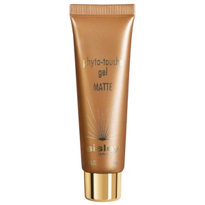 Sisley Phyto-Touche Gel Matte produktbilde