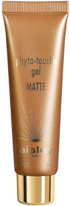 Sisley Phyto-Touche Gel Matte 30ml produkt bild
