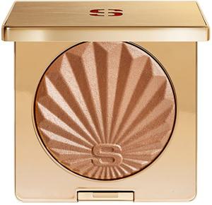 Sisley Phyto-Touche Illusion d'été 15g produkt bild