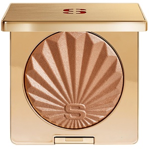 Sisley Phyto-Touche Illusion d'été Produktbild