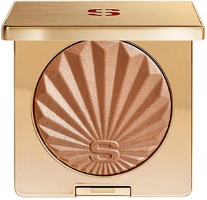 Sisley Phyto-Touche Illusion D'été 15 gr produktbillede