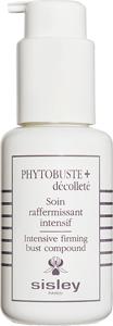 Sisley Phytobuste + décolleté produkt bild