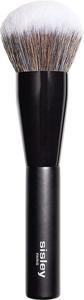 Sisley Powder brush produkt bild