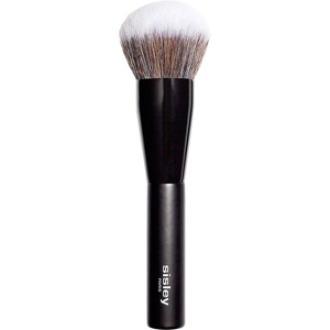 Sisley Powder Brush Produktbild