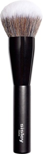 Sisley Powder Brush produktbilde