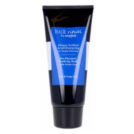 Sisley Pre-Shampoo Purifying Mask produktbillede