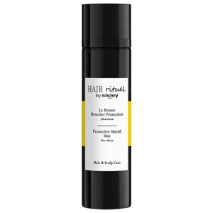 Sisley Protective Shield Mist 100 ml produktbillede