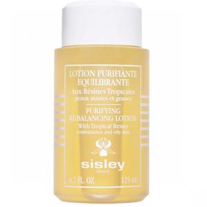 Sisley Purifying Re-Balancing Lotion produkt bild