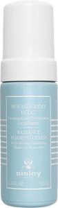 Sisley Radiance Foaming Cream produkt bild