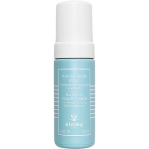 Sisley Radiance Foaming Cream 125 ml Produktbild