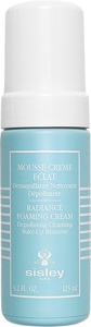 Sisley Radiance Foaming Cream 125 ml produktbilde