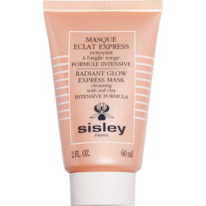 Sisley Radiant Glow Express Mask 60 ml Produktbild
