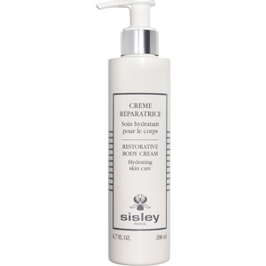 Sisley Restorative Body Cream 150 ml Produktbild