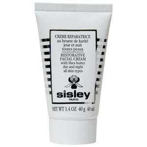 Sisley Restorative Facial Cream produktbilde