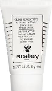 Sisley Restorative Facial Cream 40 ml produkt bild