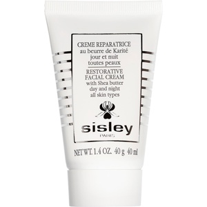 Sisley Restorative Facial Cream 40 ml Produktbild