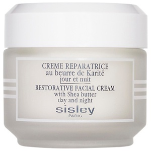 Sisley Restorative Facial Cream 50 ml produktbillede