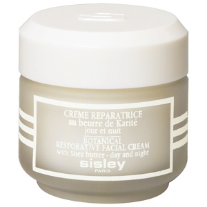 Sisley Restorative Facial Cream 50 ml produktbilde