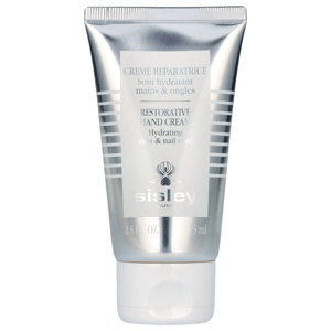 Sisley Restorative Hand & Nail Cream 75 ml Produktbild