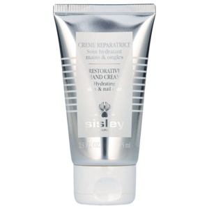 Sisley Restorative Hand Cream produktbillede