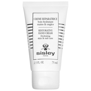 Sisley Restorative Hand & Nail Cream 75 ml produktbilde