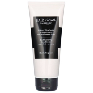 HAIR RITUEL crème démêlante restructurante 200 ml Produktbild
