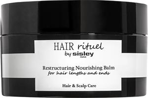 Sisley Restructuring Nourishing Balm produkt bild