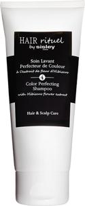 Sisley Revitalizing Colour Protecting Shampoo 200ml produkt bild