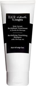 Revitalizing Nourishing Shampoo 200 ml produkt bild